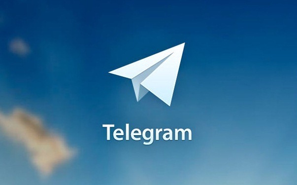 telegram_logo_170915