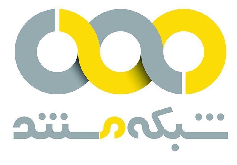 logo mostanad