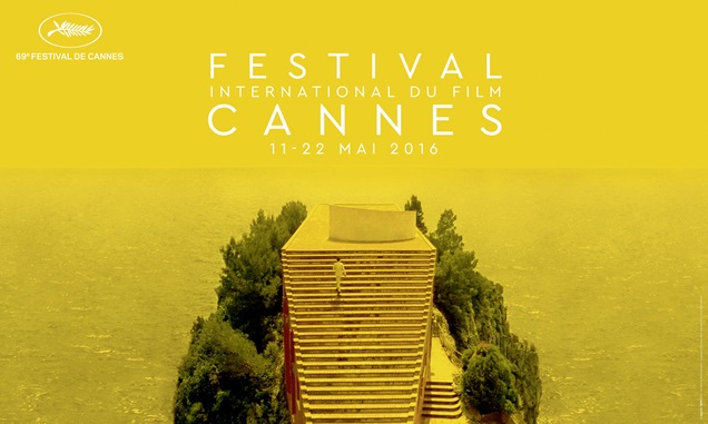 1236357_Cannes-2016-poster-landscape
