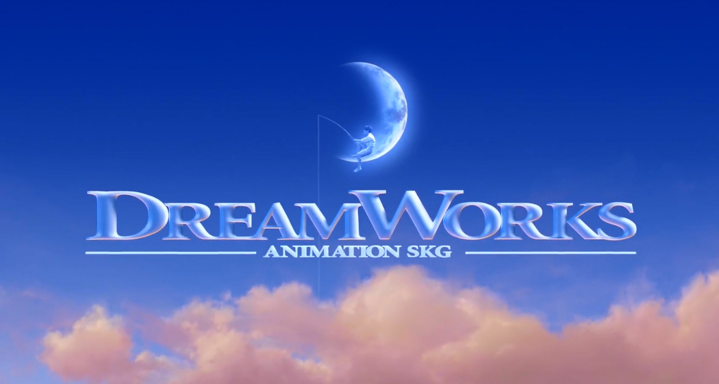Dreamworks-Animation