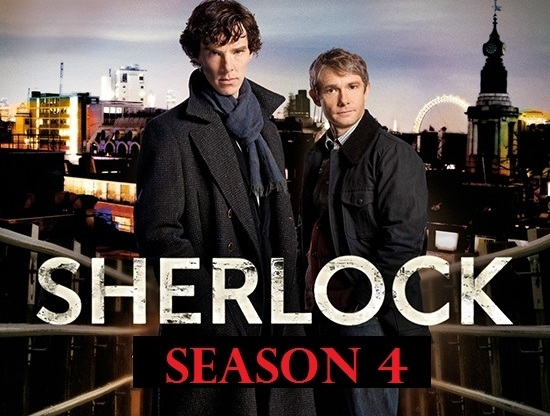 Sherlock-Season-4
