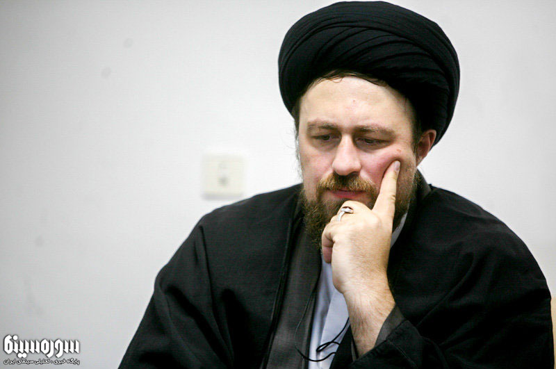 seyed-hasan-khomeini