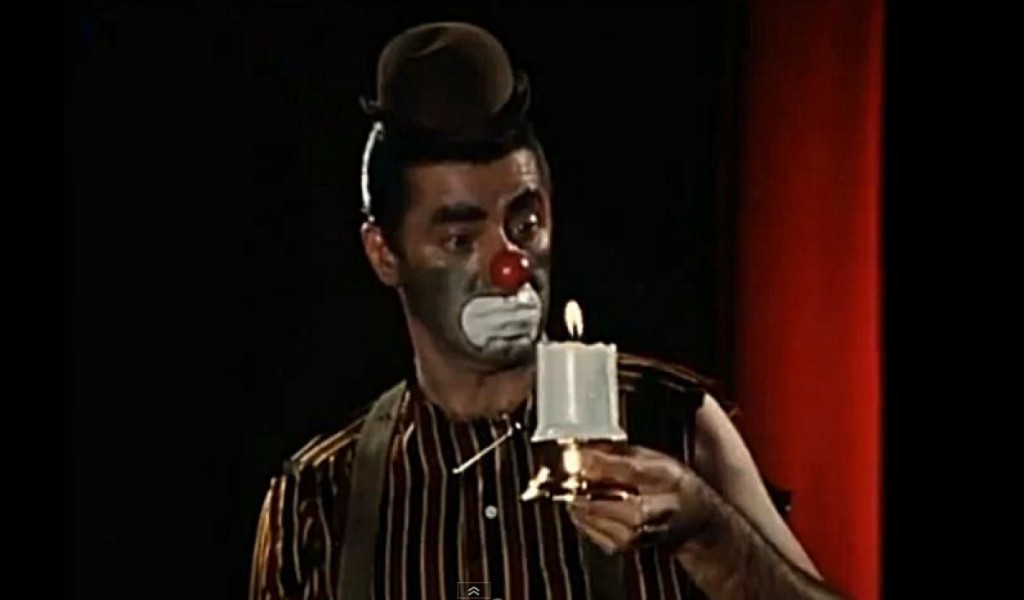 Subject: On 2013-08-12, at 10:51 AM, Teplitsky, Ariel wrote: Jerry Lewis in The Day the Clown Cried. From youtube  clown cried.jpg