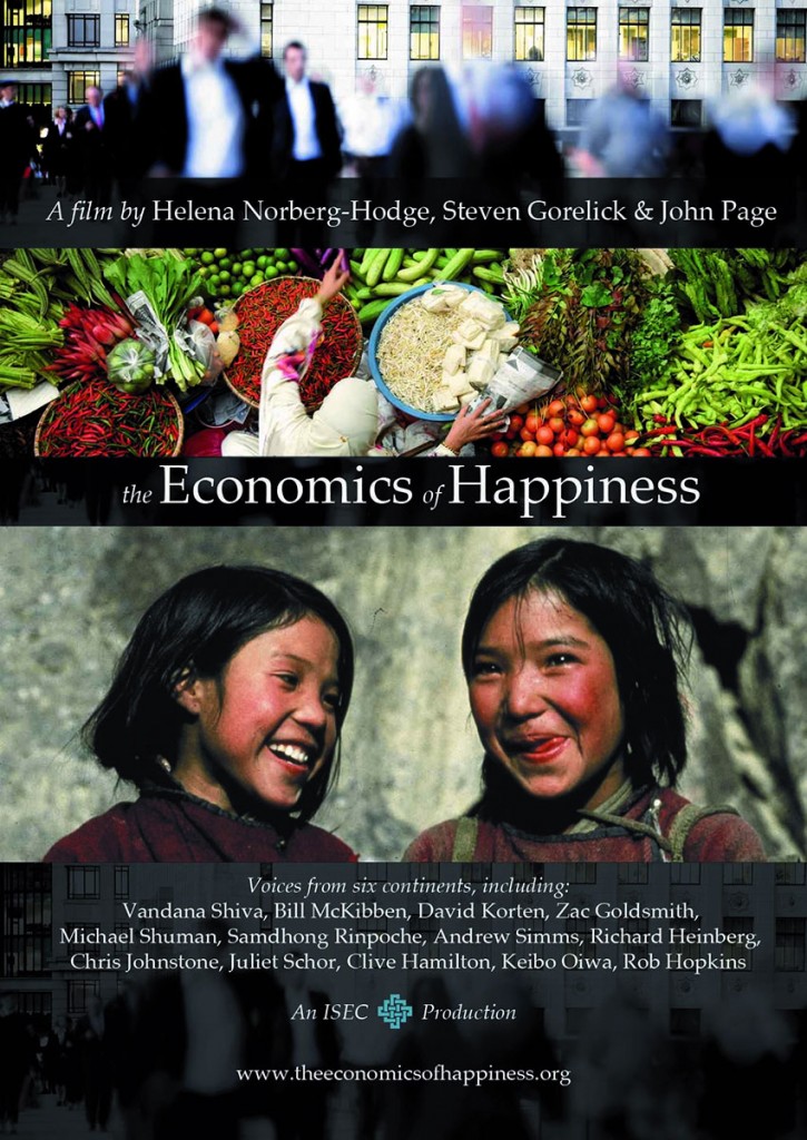 Economics-of-Happiness