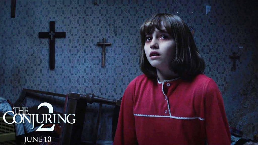 The-Conjuring-2