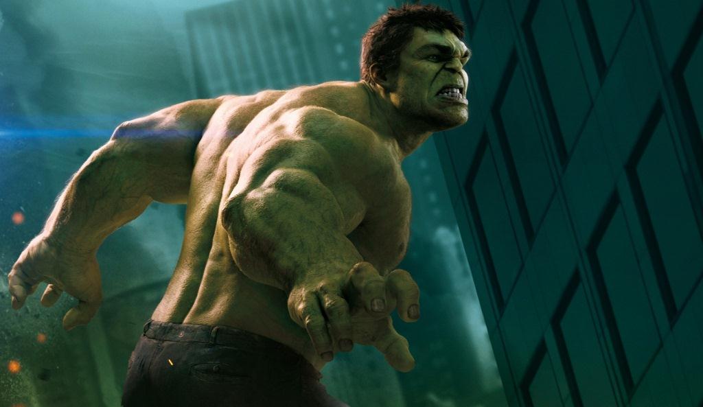 the-hulk