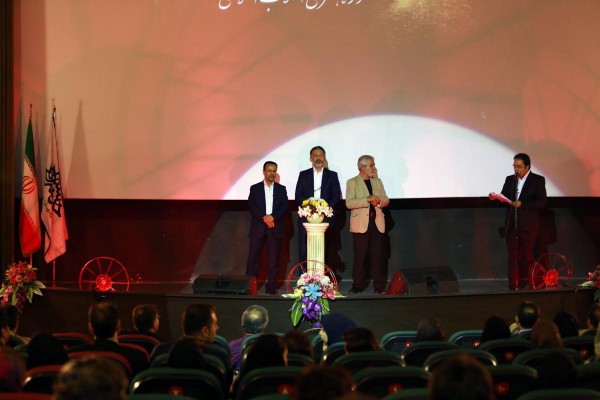 Eftetah Cinema Azadi (24)