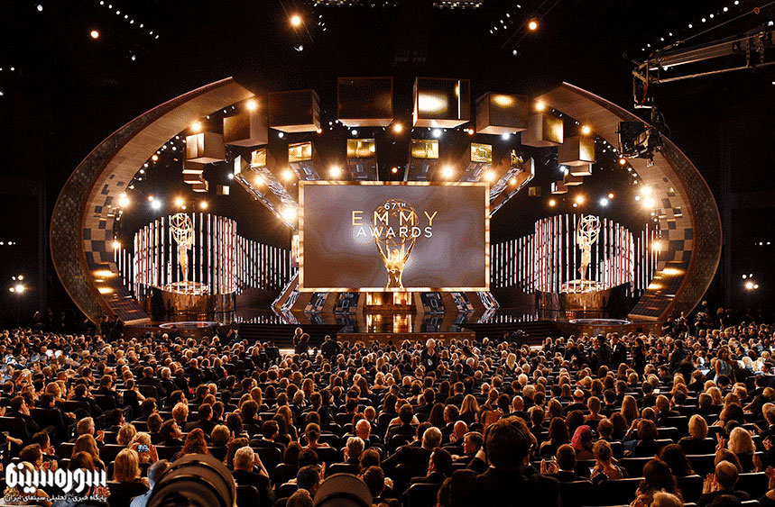 Emmy-awards