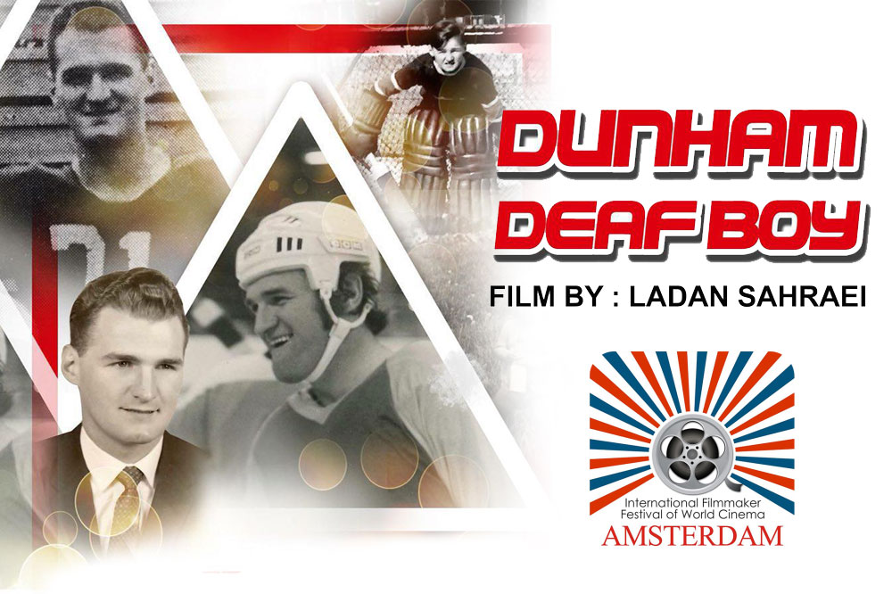 DunHam-Deaf-Boy-Amesterdam