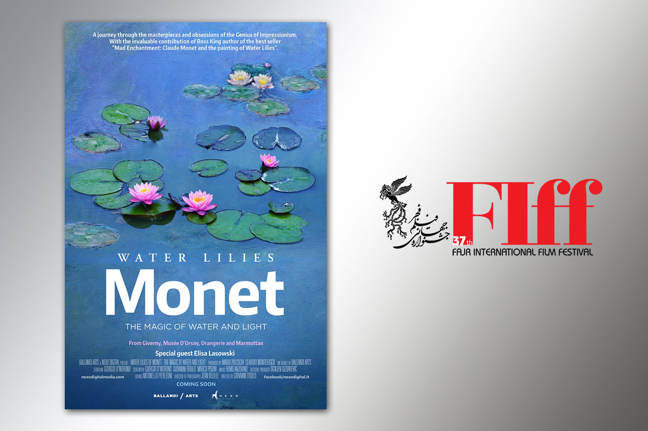 Water-Lilies-of-Monet-FIFF