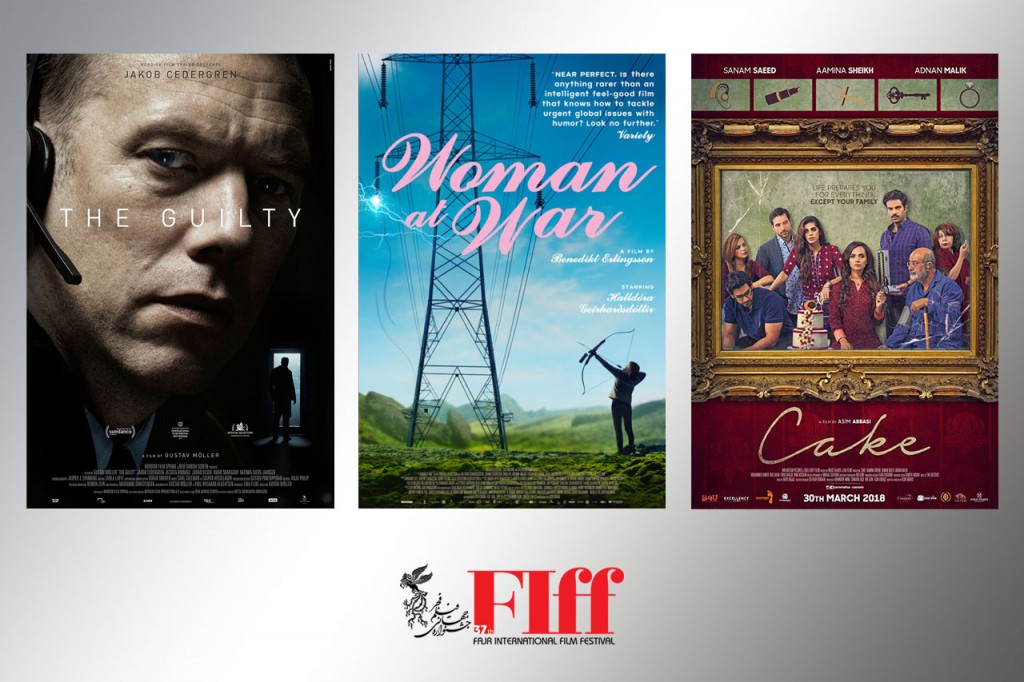 Best-of-Countries-FIFF