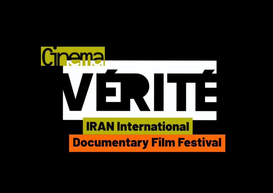 Cinema-Verite-13