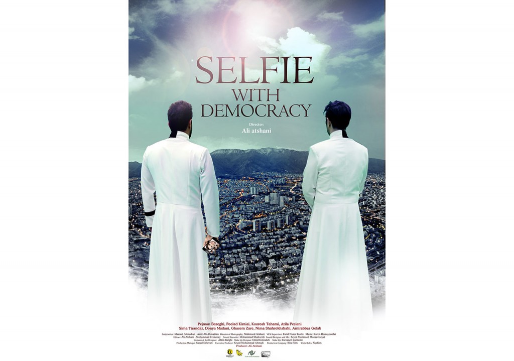 selfie-ba-democracy-site