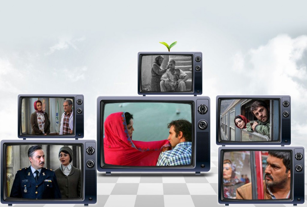 Tv-Film-Norooz