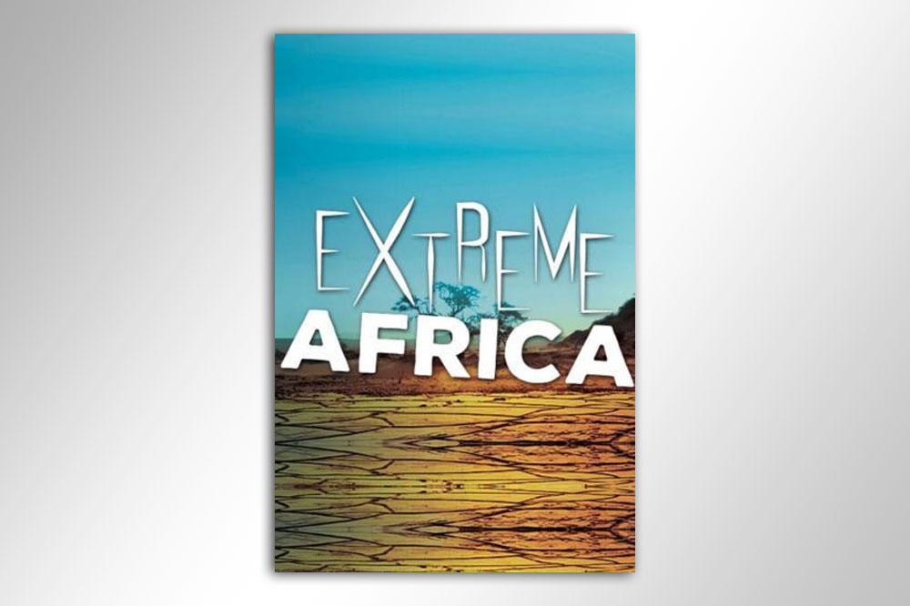 extreme-africa