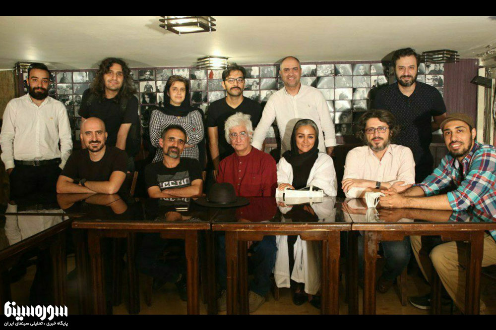 neshast-ketab-ashpazi