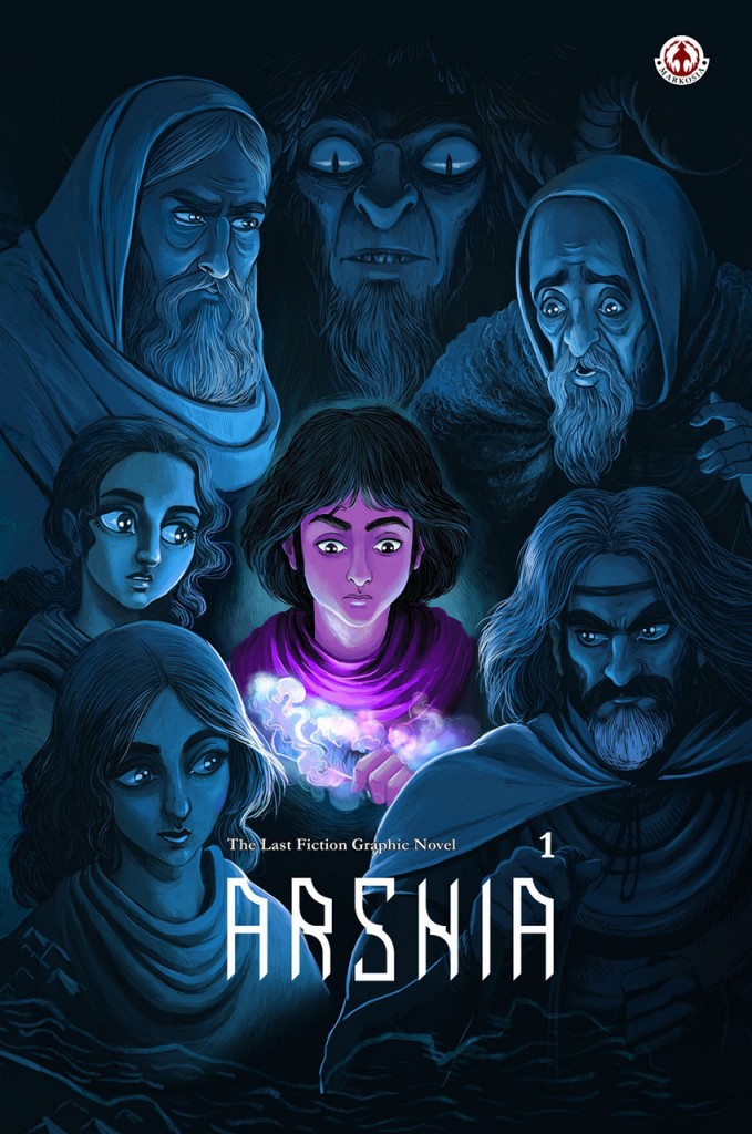 ARSHIA-COVER