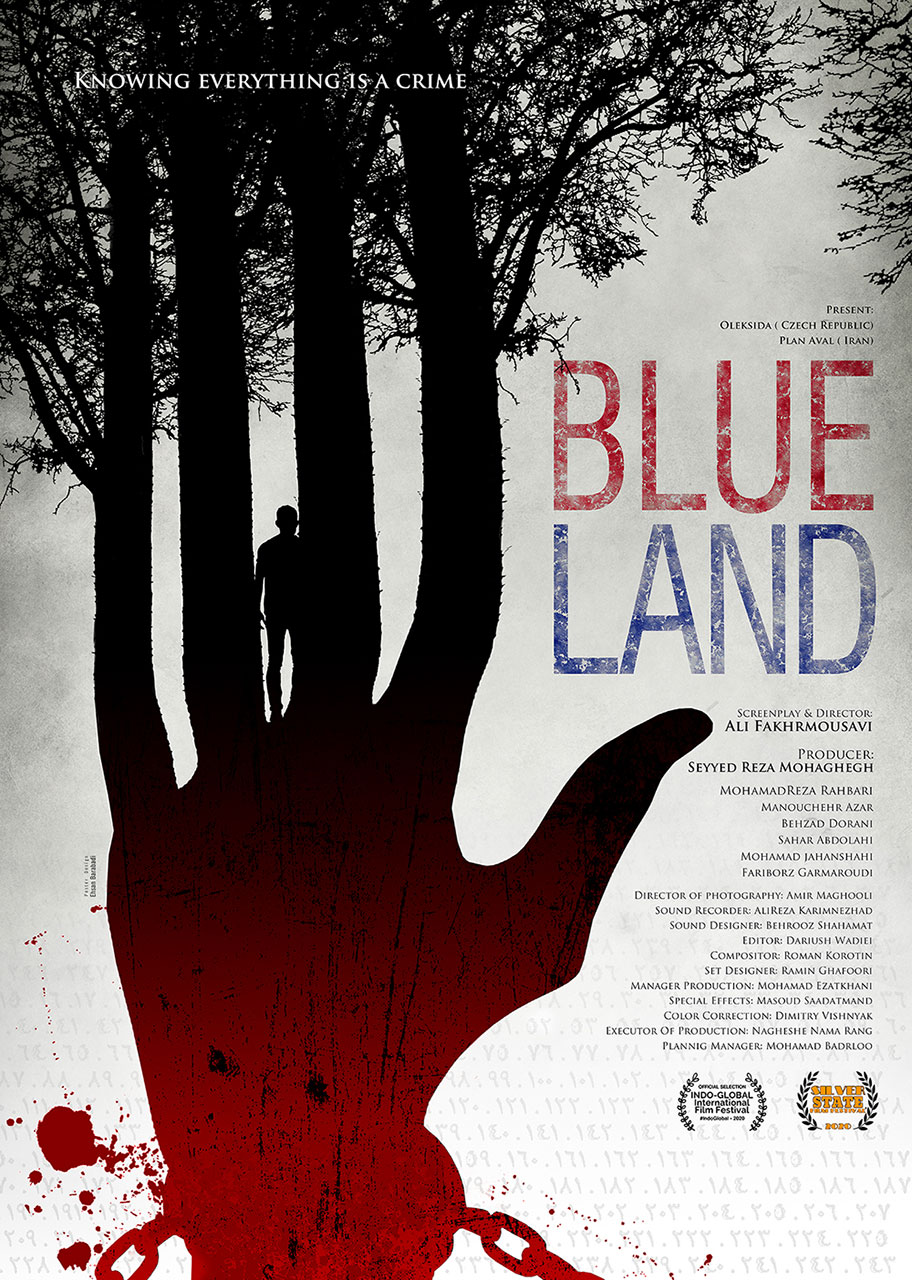 blue-land