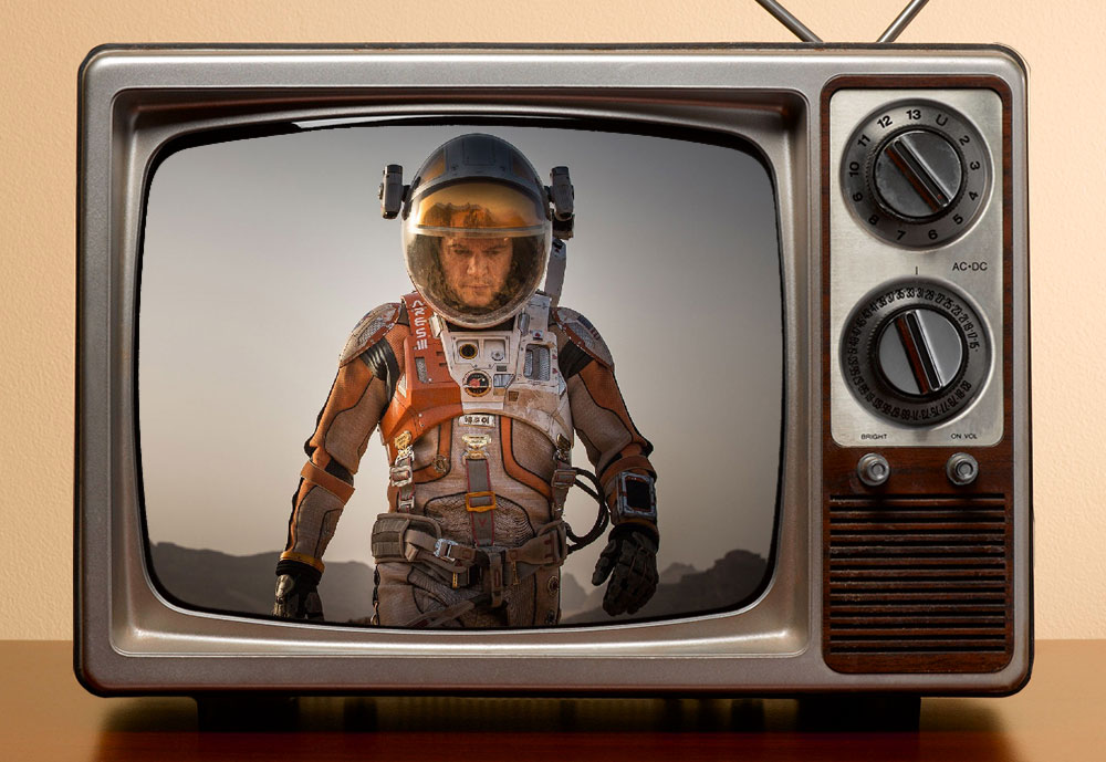 The-Martian-Tv