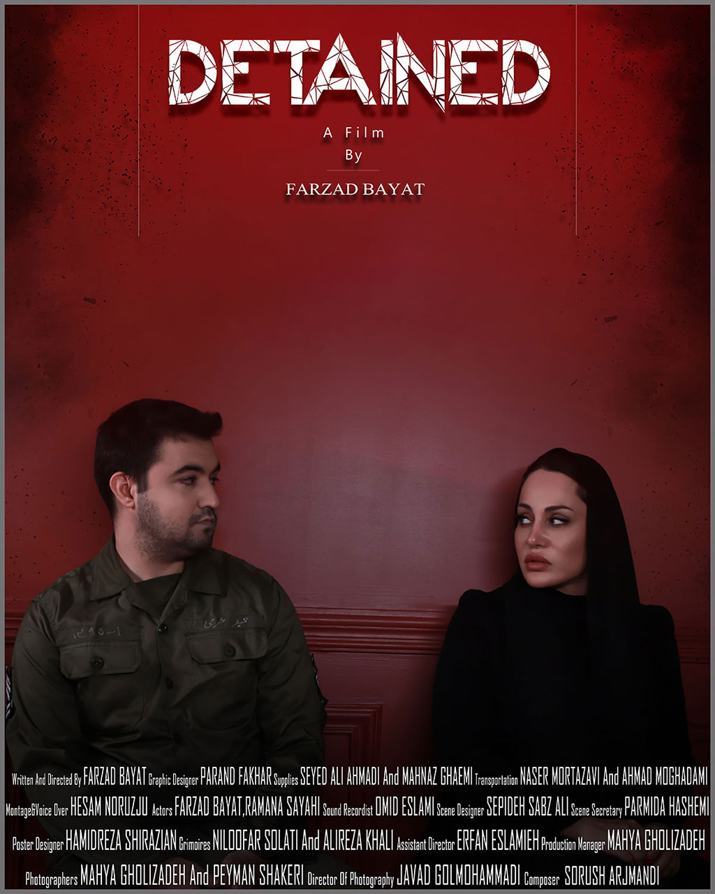 poster-darband