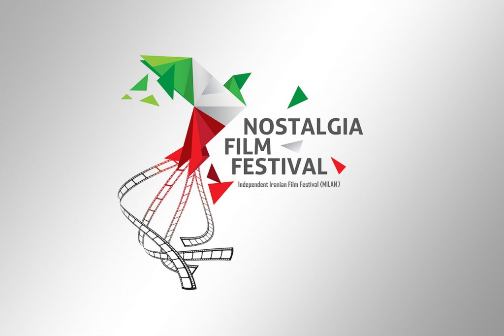 Nostalgia-Festival