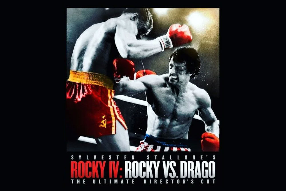 Rocky-4-Directors-Cut