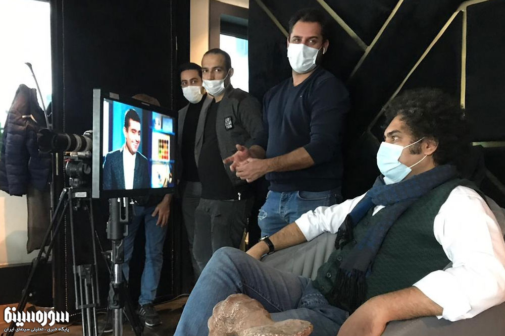 mostanad-shahre-mooshha