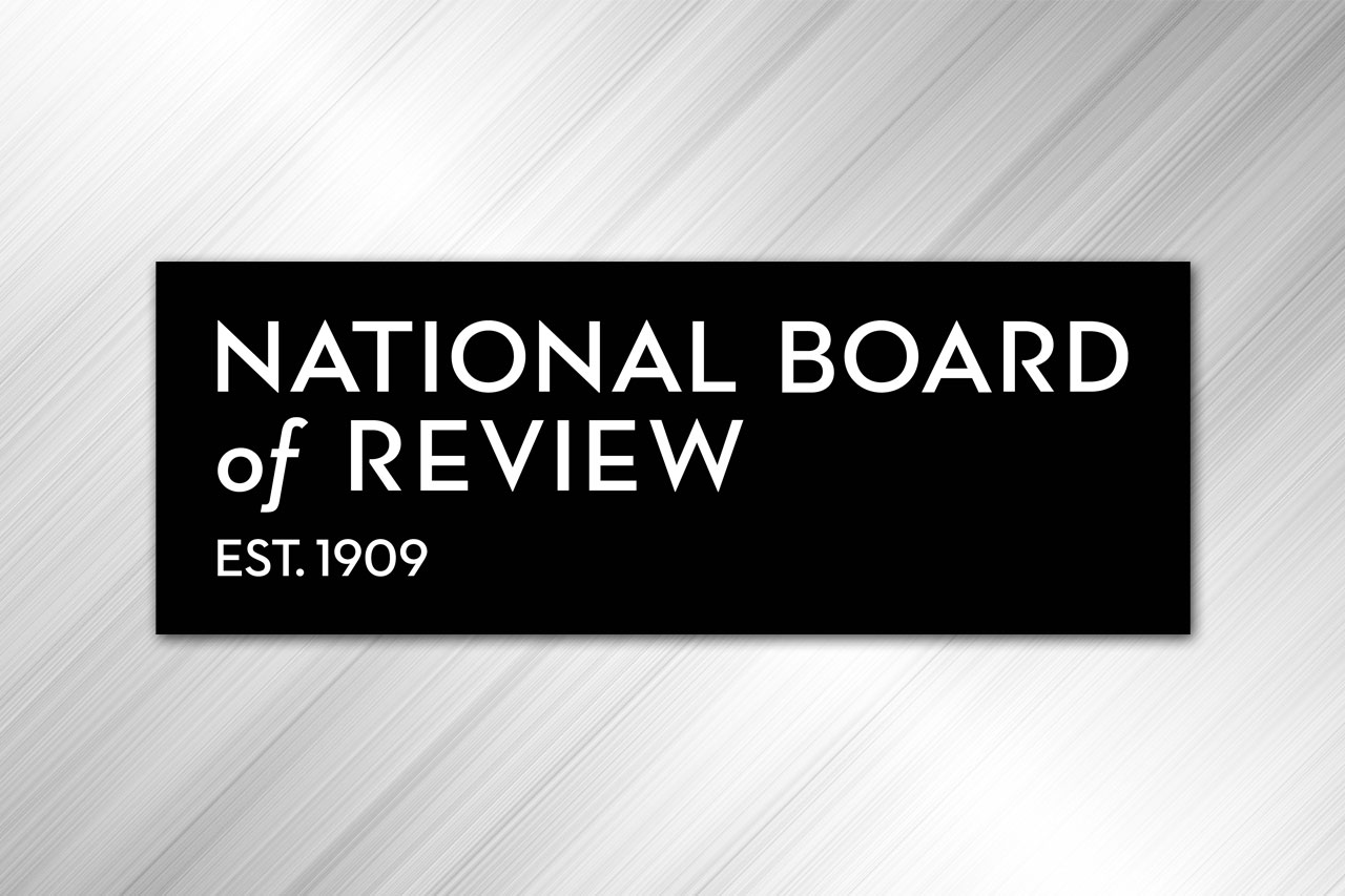 The_National_Board_of_Review