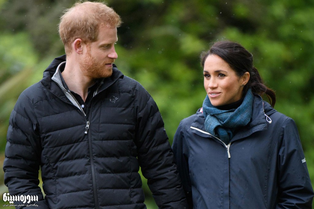 meghan-and-harry