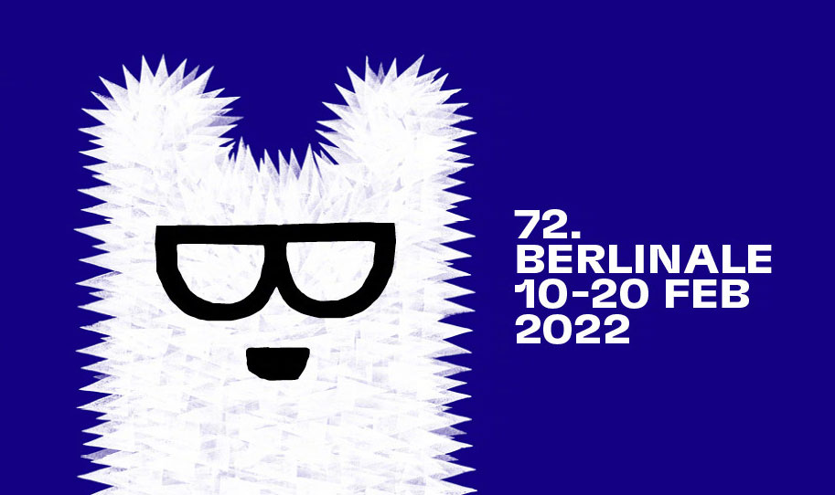 Berlinale2022