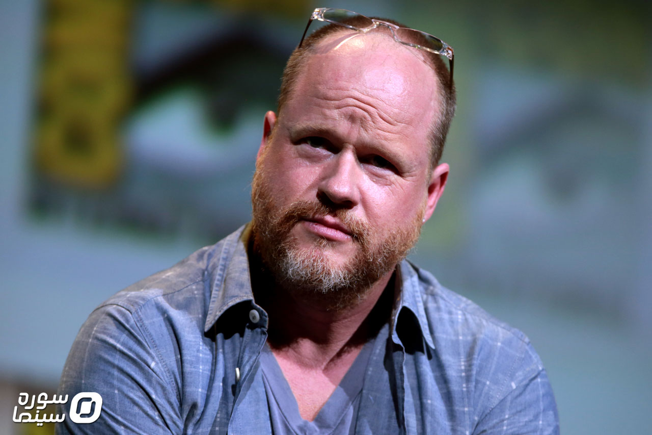 Joss-Whedon