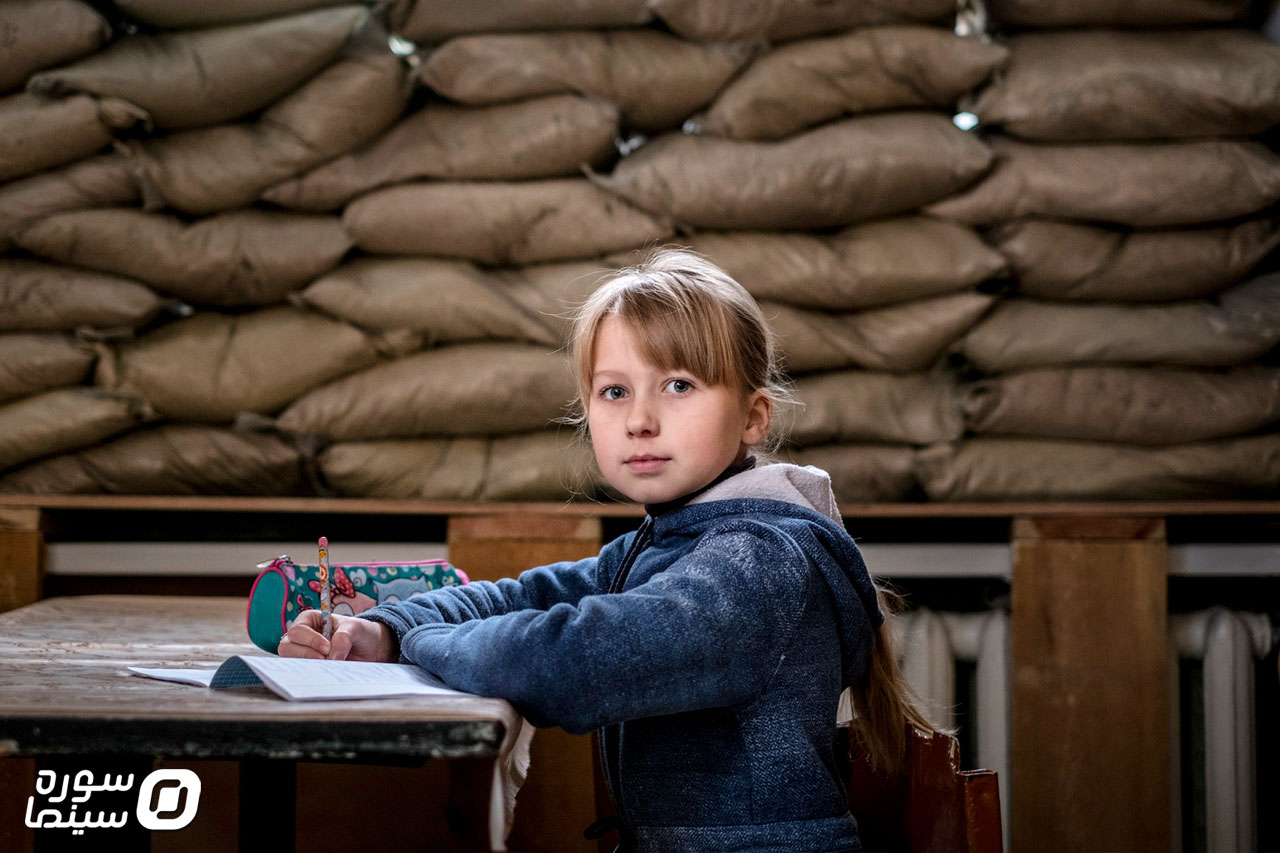 ukraine-war-children