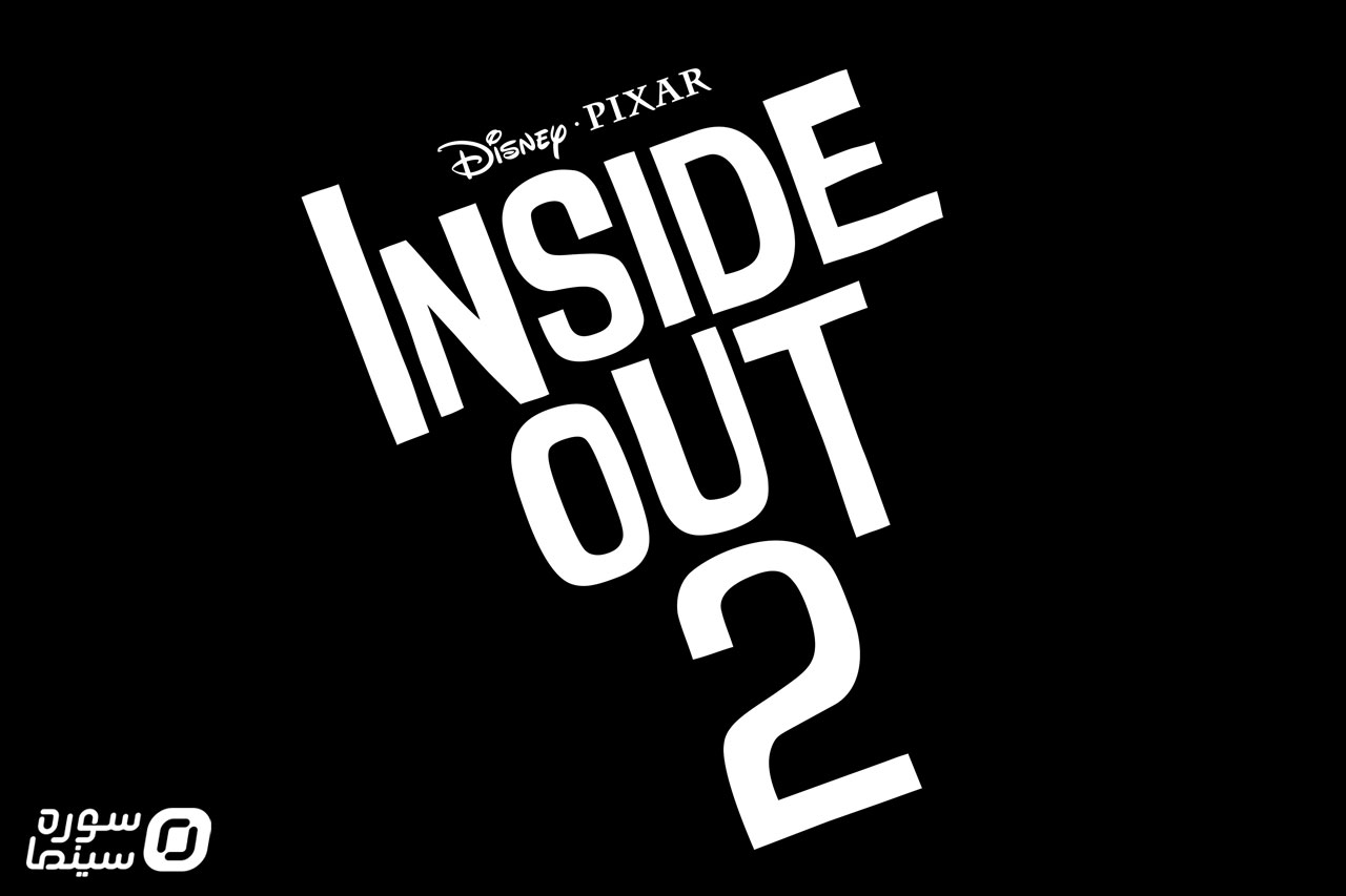 Inside-Out-2