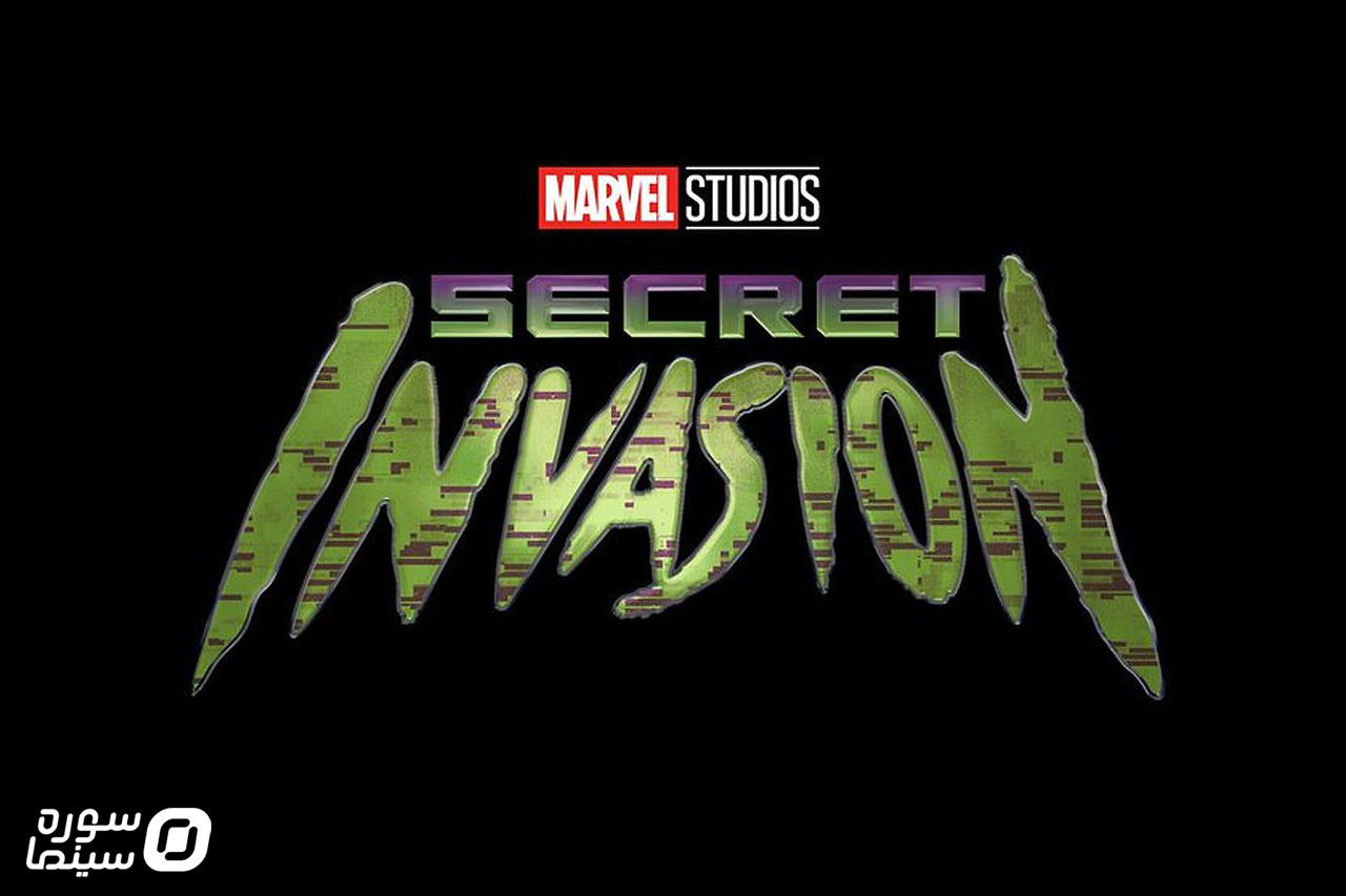 marvel's-secret-invasion