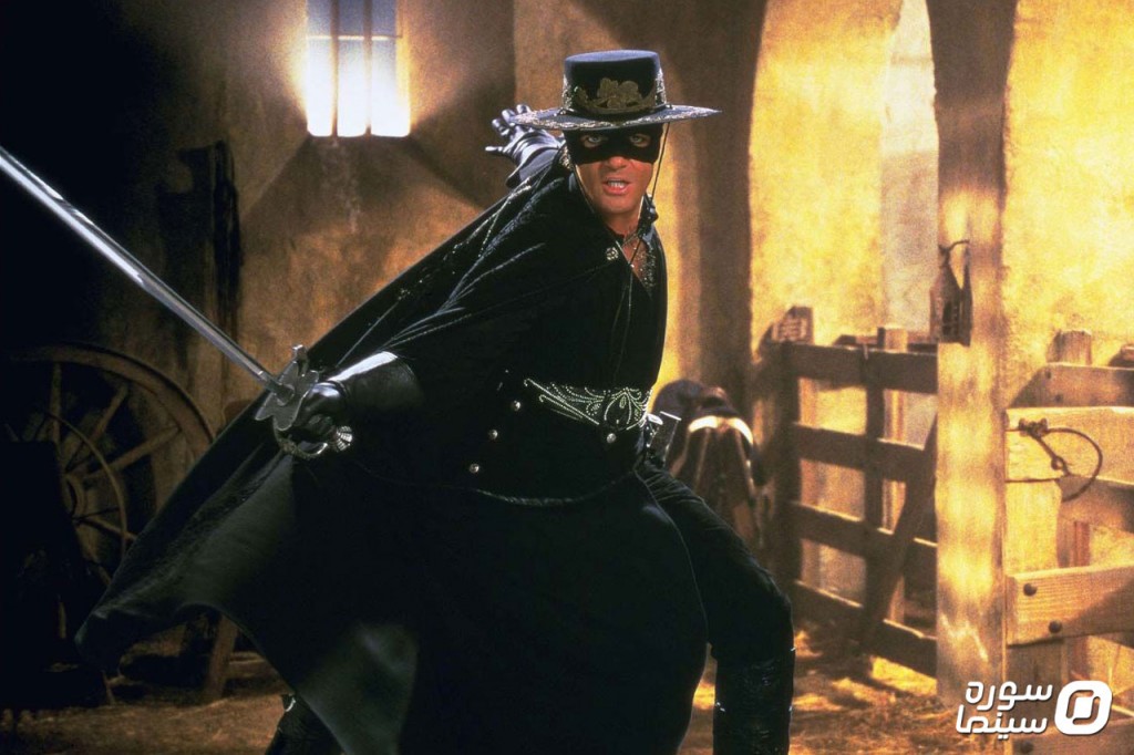 Antonio-Banderas-Zorro1