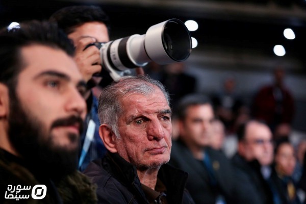 Neshast Otaghak Geli (10)