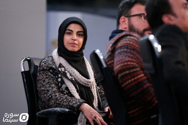 Neshast Otaghak Geli (11)