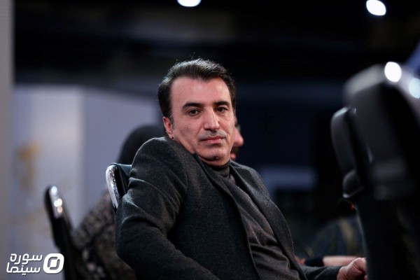 Neshast Otaghak Geli (12)