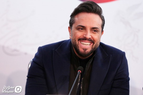 Neshast Otaghak Geli (14)