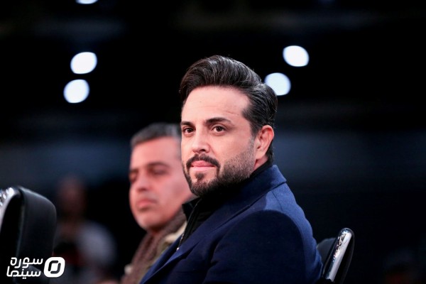 Neshast Otaghak Geli (2)