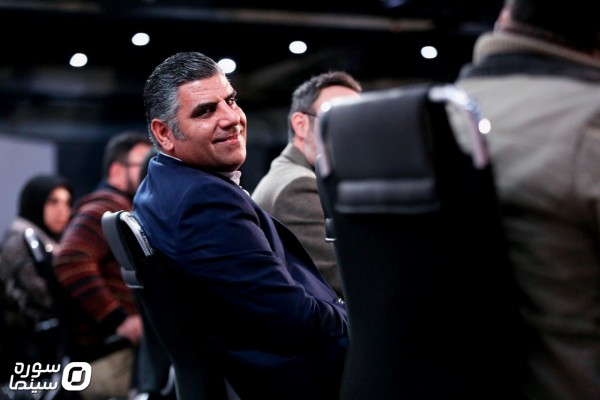 Neshast Otaghak Geli (3)