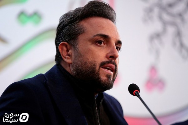 Neshast Otaghak Geli (4)