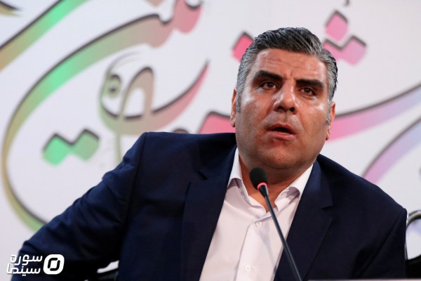 Neshast Otaghak Geli (5)