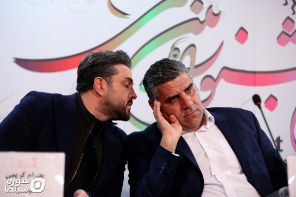 Neshast Otaghak Geli (6)