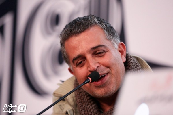 Neshast Otaghak Geli (7)