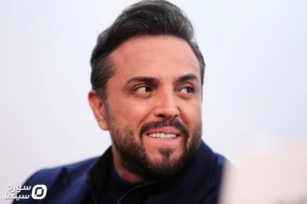 Neshast Otaghak Geli (8)