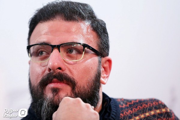 Neshast Otaghak Geli (9)