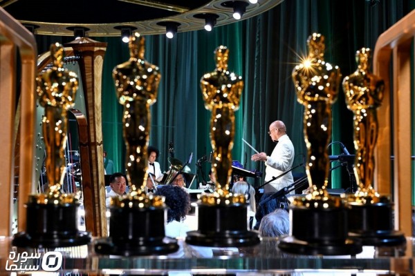 95th Academy Awards (11)