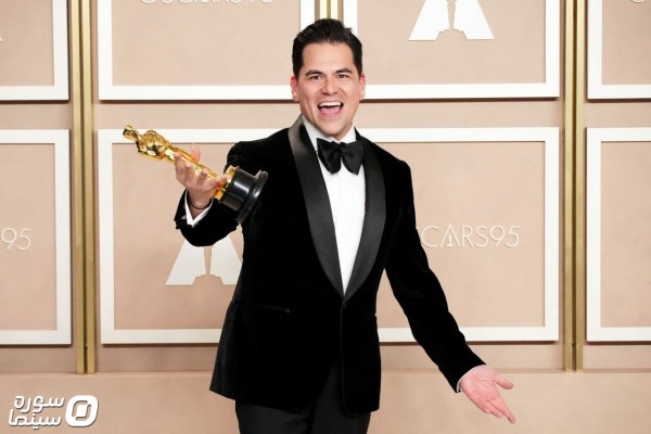 95th Academy Awards (4)
