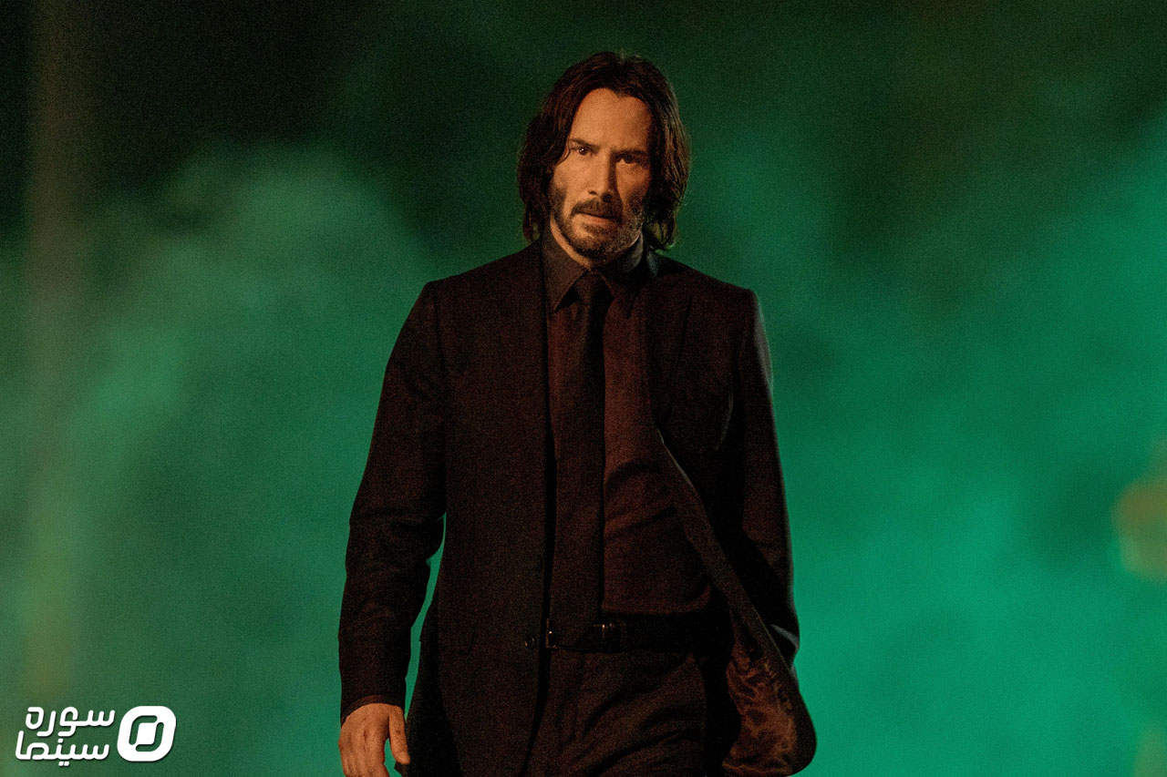 john-wick-4